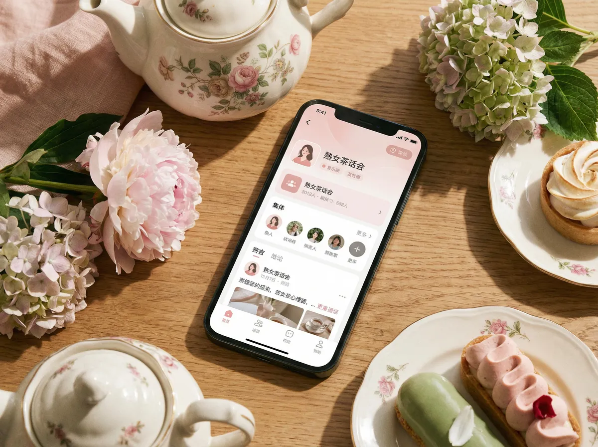 彩世界网站 手机应用界面展示