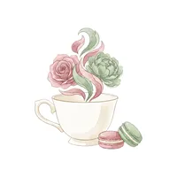 彩世界网站 社区标志